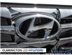 2022 Hyundai Tucson Hybrid Ultimate (Stk: 22123) in Clarington - Image 9 of 24