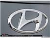 2022 Hyundai Elantra Preferred (Stk: U325300) in Brooklin - Image 9 of 23