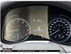 2022 Hyundai Kona 2.0L Essential (Stk: U882327) in Brooklin - Image 14 of 23
