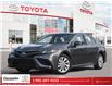 2022 Toyota Camry SE (Stk: 22226) in Bowmanville - Image 1 of 23