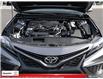 2022 Toyota Camry SE (Stk: 22226) in Bowmanville - Image 6 of 23