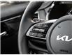 2022 Kia Seltos SX Turbo w/Black Interior (Stk: 22SE1396) in Edmonton - Image 15 of 23