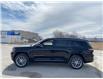 2022 Jeep Grand Cherokee L Summit (Stk: K21298) in Newmarket - Image 2 of 24
