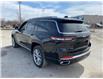 2022 Jeep Grand Cherokee L Summit (Stk: K21298) in Newmarket - Image 3 of 24