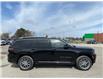 2022 Jeep Grand Cherokee L Summit (Stk: K21298) in Newmarket - Image 6 of 24