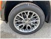 2022 Jeep Grand Cherokee L Summit (Stk: K21298) in Newmarket - Image 9 of 24
