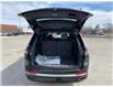 2022 Jeep Grand Cherokee L Summit (Stk: K21298) in Newmarket - Image 10 of 24