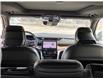 2022 Jeep Grand Cherokee L Summit (Stk: K21298) in Newmarket - Image 11 of 24
