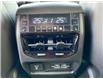 2022 Jeep Grand Cherokee L Summit (Stk: K21298) in Newmarket - Image 13 of 24