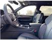 2022 Jeep Grand Cherokee L Summit (Stk: K21298) in Newmarket - Image 15 of 24