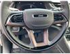 2022 Jeep Grand Cherokee L Summit (Stk: K21298) in Newmarket - Image 17 of 24