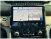 2022 Jeep Grand Cherokee L Summit (Stk: K21298) in Newmarket - Image 22 of 24