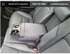 2017 Hyundai Santa Fe Sport 2.4 Luxury (Stk: P9921A) in Barrie - Image 19 of 41