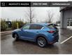 2019 Mazda CX-5 GS (Stk: P9940A) in Barrie - Image 3 of 35