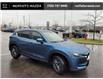 2019 Mazda CX-5 GS (Stk: P9940A) in Barrie - Image 7 of 35