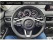 2019 Mazda CX-5 GS (Stk: P9940A) in Barrie - Image 22 of 35