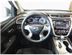 2017 Nissan Murano SV (Stk: 220111A) in Saskatoon - Image 9 of 15