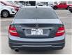 2013 Mercedes-Benz C-Class Base (Stk: 227032A) in Hamilton - Image 6 of 20