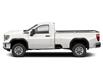 2022 GMC Sierra 3500HD Chassis Pro (Stk: F299674) in WHITBY - Image 2 of 2