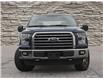 2016 Ford F-150  (Stk: T9139A) in Brantford - Image 2 of 24