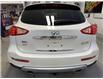 2016 Infiniti QX50 Base (Stk: 22145A) in Salaberry-de- Valleyfield - Image 10 of 22