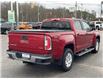 2016 GMC Canyon SLE (Stk: 9916) in Parry Sound - Image 5 of 20