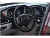 2017 Chrysler Pacifica Touring-L Plus (Stk: U556018) in Edmonton - Image 12 of 49