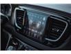 2017 Chrysler Pacifica Touring-L Plus (Stk: U556018) in Edmonton - Image 24 of 49