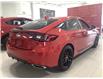 2022 Honda Civic Sport Touring (Stk: 11-22710) in Barrie - Image 4 of 23