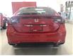 2022 Honda Civic Sport Touring (Stk: 11-22710) in Barrie - Image 21 of 23