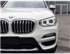 2018 BMW X3 xDrive30i (Stk: P10483) in Gloucester - Image 23 of 26