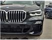 2019 BMW X5 xDrive40i (Stk: P10467) in Gloucester - Image 12 of 15