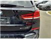 2020 BMW X1 xDrive28i (Stk: 14797A) in Gloucester - Image 25 of 25
