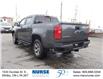 2016 Chevrolet Colorado Z71 (Stk: 22P090A) in Whitby - Image 18 of 25