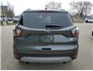 2017 Ford Escape SE (Stk: 6312) in Ingersoll - Image 8 of 31