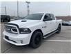 2018 RAM 1500 Sport (Stk: S22152A) in Newmarket - Image 3 of 17