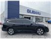 2022 Subaru Outback Limited XT (Stk: P1321) in Newmarket - Image 2 of 12