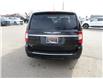 2014 Chrysler Town & Country Touring-L (Stk: 42082A) in Prince Albert - Image 5 of 23