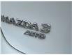 2020 Mazda Mazda3 Sport GS (Stk: UC6028) in Woodstock - Image 21 of 21