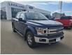 2020 Ford F-150  (Stk: F3415A) in Prince Albert - Image 3 of 14