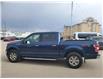 2020 Ford F-150  (Stk: F3415A) in Prince Albert - Image 8 of 14