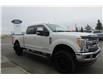 2017 Ford F-350 Lariat (Stk: 22081A) in Edson - Image 8 of 15