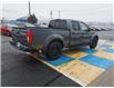 2018 Nissan Frontier Midnight Edition (Stk: P1000B) in Mount Pearl - Image 4 of 16