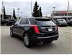 2019 Cadillac XT5 Luxury (Stk: 977320) in North Vancouver - Image 6 of 23