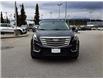 2019 Cadillac XT5 Luxury (Stk: 977320) in North Vancouver - Image 9 of 23