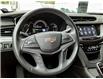 2019 Cadillac XT5 Luxury (Stk: 977320) in North Vancouver - Image 16 of 23