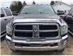 2011 Dodge Ram 2500 ST (Stk: 831A) in Shannon - Image 2 of 10