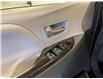 2016 Toyota Sienna XLE 7 Passenger (Stk: P12908) in Calgary - Image 14 of 24