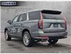 2021 Cadillac Escalade Premium Luxury (Stk: 315181) in Langley Twp - Image 4 of 25