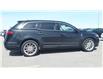 2014 Lincoln MKT EcoBoost (Stk: P902) in Brandon - Image 7 of 33